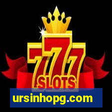 ursinhopg.com