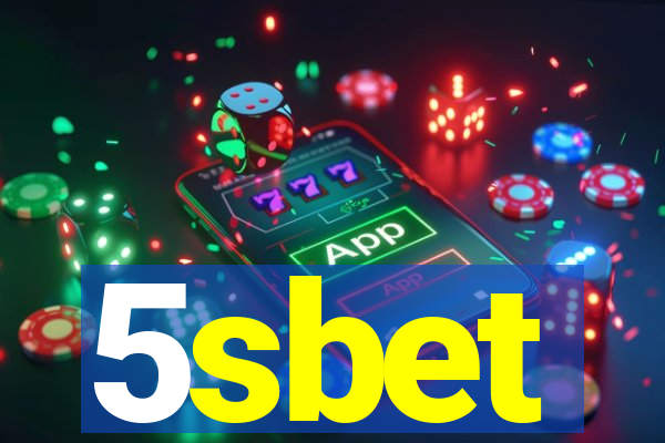 5sbet