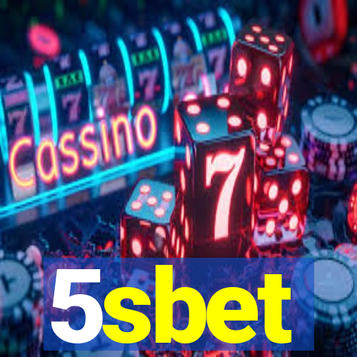 5sbet