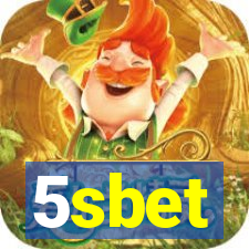 5sbet