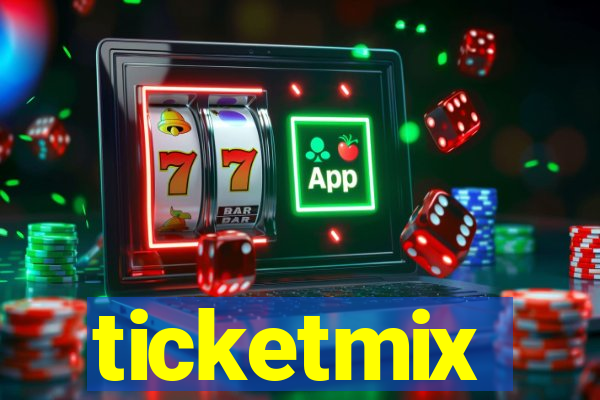 ticketmix