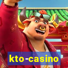 kto-casino