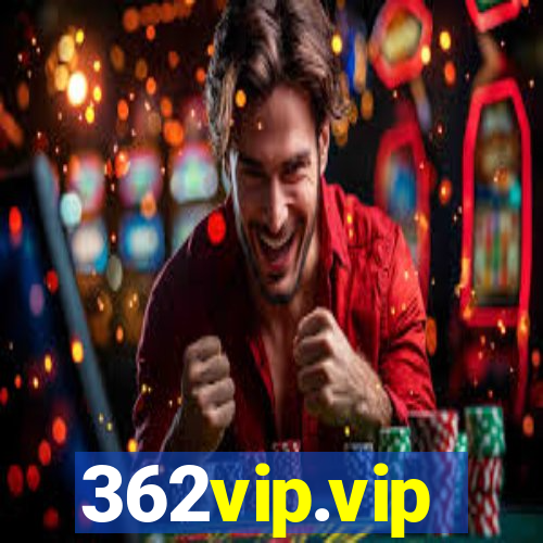 362vip.vip