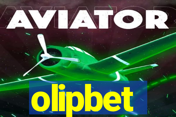 olipbet