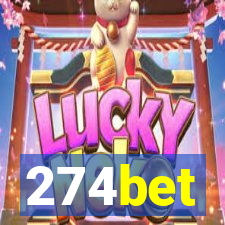 274bet