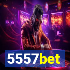 5557bet