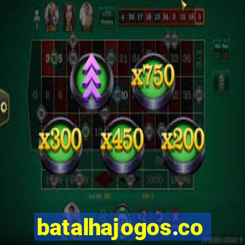 batalhajogos.com