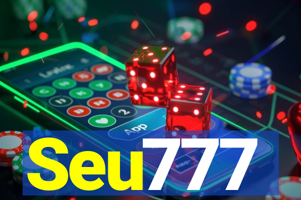 Seu777