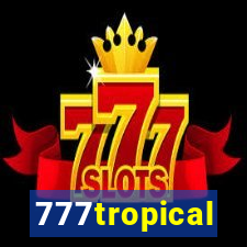 777tropical