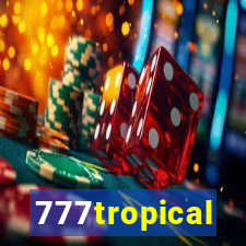 777tropical