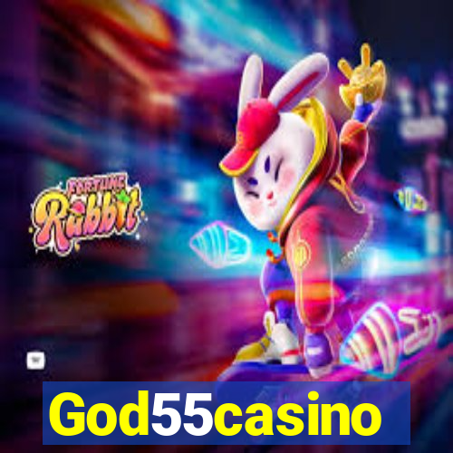 God55casino