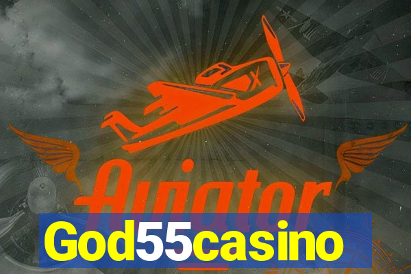 God55casino