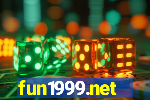 fun1999.net