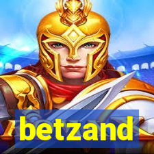 betzand