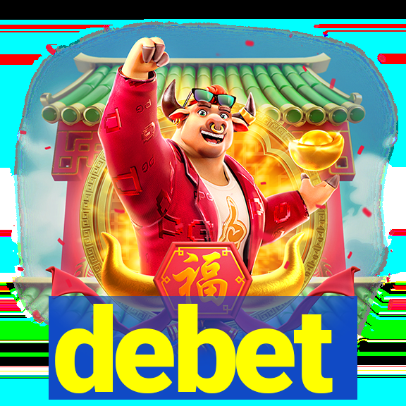 debet