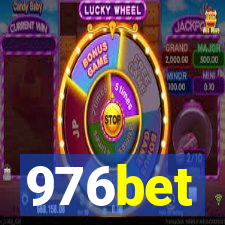 976bet