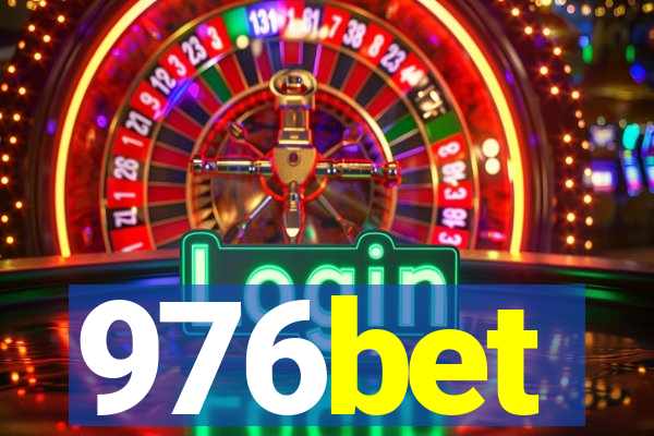 976bet