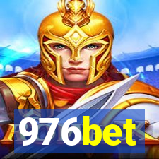 976bet