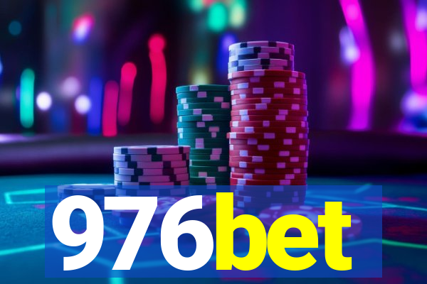 976bet