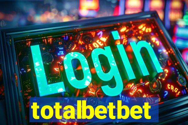 totalbetbet