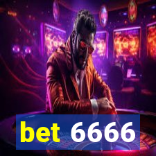 bet 6666