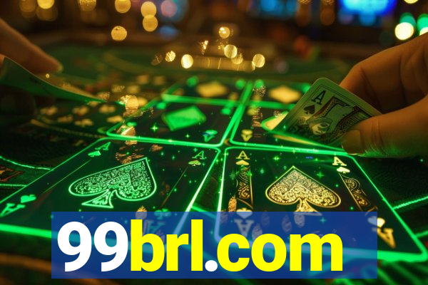 99brl.com