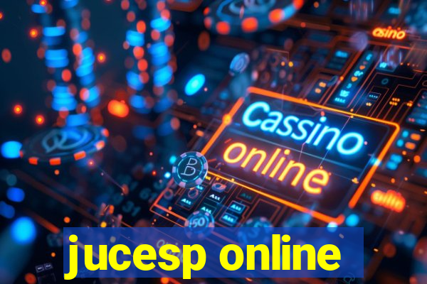 jucesp online