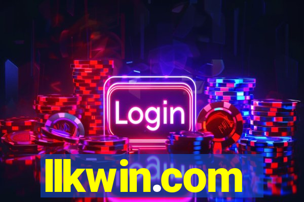 llkwin.com