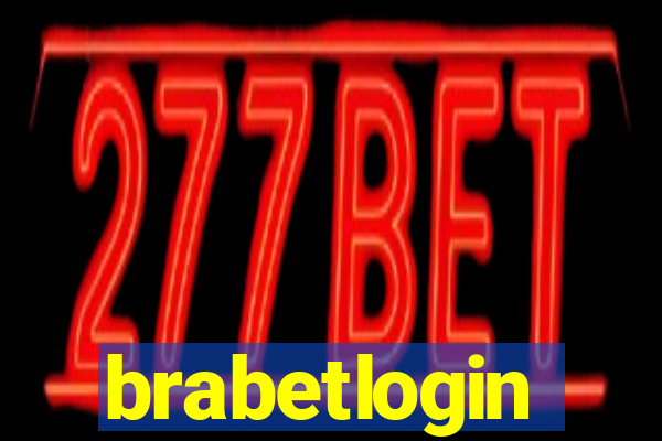 brabetlogin