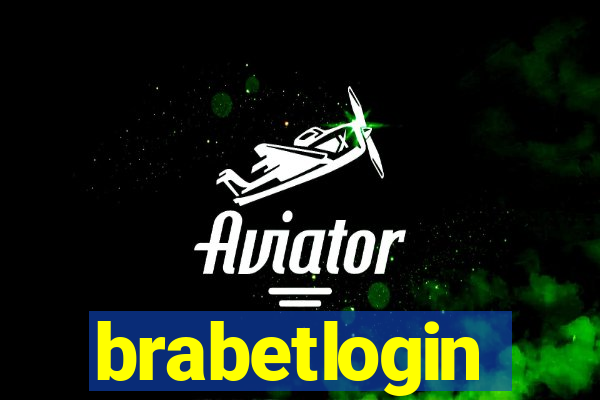 brabetlogin