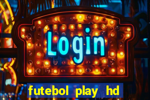 futebol play hd athletico pr