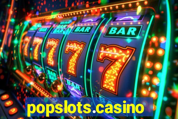 popslots.casino