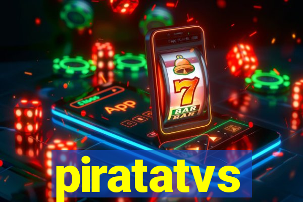 piratatvs