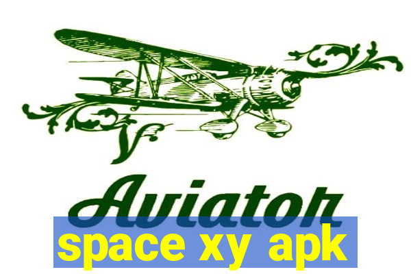 space xy apk