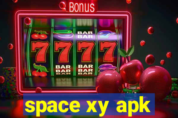 space xy apk