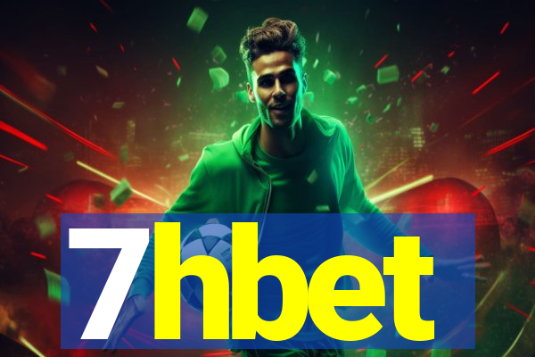 7hbet