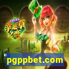 pgppbet.com