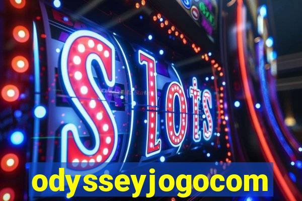 odysseyjogocom