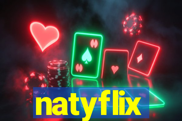 natyflix