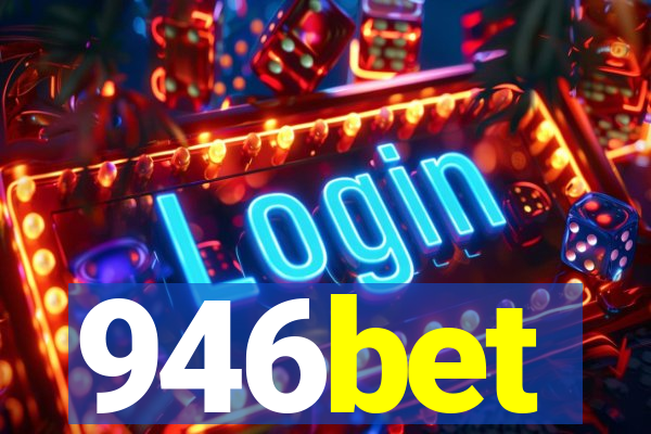 946bet