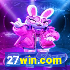 27win.com