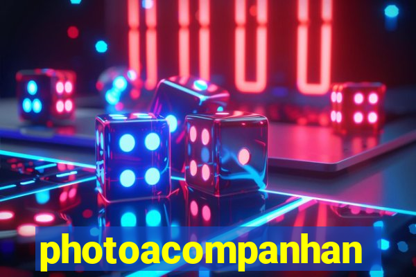 photoacompanhantessaopaulo