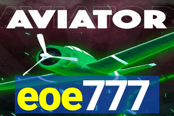 eoe777