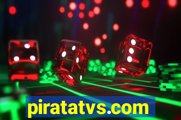 piratatvs.com