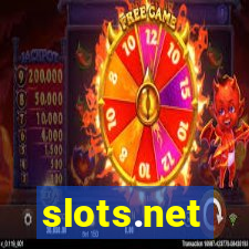 slots.net