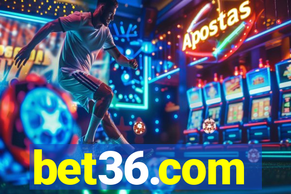 bet36.com