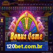 120bet.com.br