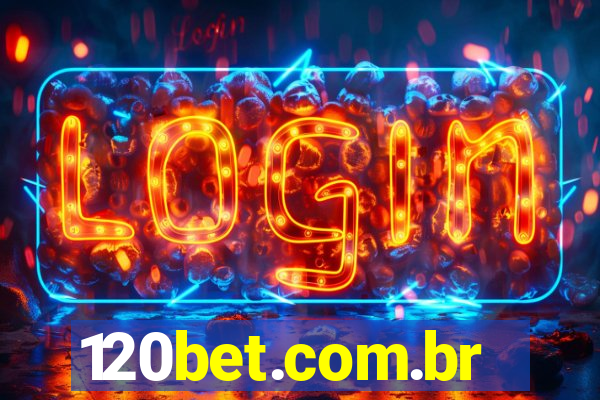 120bet.com.br