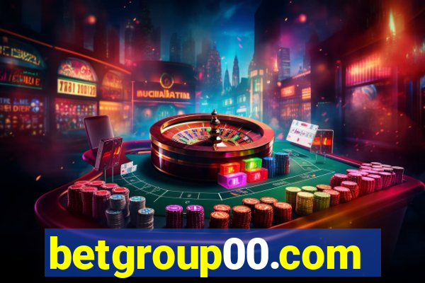 betgroup00.com