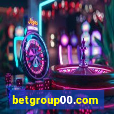 betgroup00.com